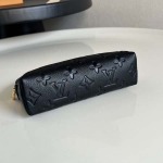 2026年5月21日新作 高品質Louis Vuitton 財布M47515 /JC工場