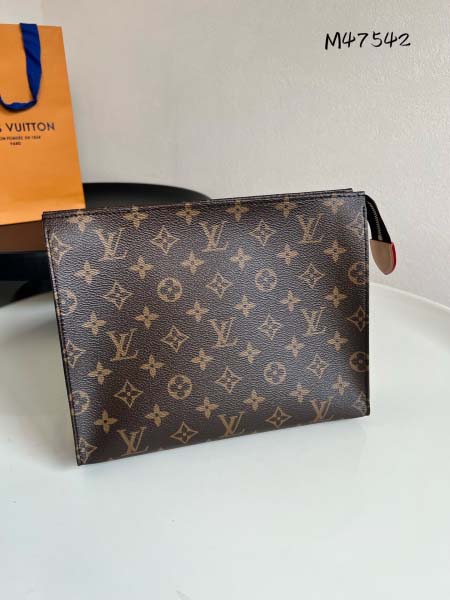 2026年5月21日新作高品質Louis Vuitton 財...
