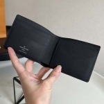 2026年5月21日新作高品質Louis Vuitton 財布M84689 /JC工場