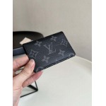 2026年5月21日新作高品質Louis Vuitton 財布M14918 /JC工場