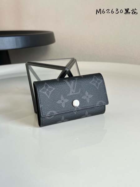 2026年5月21日新作高品質Louis Vuitton 財...
