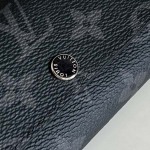 2026年5月21日新作高品質Louis Vuitton 財布M62630 /JC工場