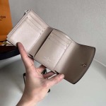 2026年5月21日新作高品質Louis Vuitton 財布M82679 /JC工場