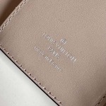2026年5月21日新作高品質Louis Vuitton 財布M82679 /JC工場