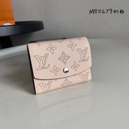2026年5月21日新作高品質Louis Vuitton 財...