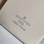 2026年5月21日新作高品質Louis Vuitton 財布M82679 /JC工場
