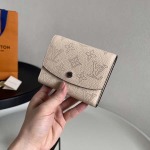 2026年5月21日新作高品質Louis Vuitton 財布M82679 /JC工場