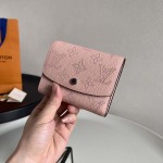 2026年5月21日新作高品質Louis Vuitton 財布M82679 /JC工場