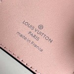 2026年5月21日新作高品質Louis Vuitton 財布M82679 /JC工場