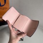 2026年5月21日新作高品質Louis Vuitton 財布M82679 /JC工場
