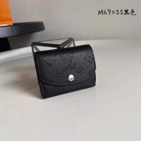 2026年5月21日新作高品質Louis Vuitton 財...