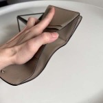 2026年5月21日新作高品質Louis Vuitton 財布M69033 /JC工場