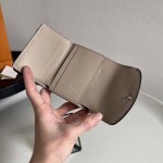 2026年5月21日新作高品質Louis Vuitton 財布M69033 /JC工場