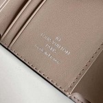 2026年5月21日新作高品質Louis Vuitton 財布M69033 /JC工場