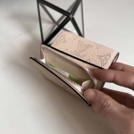 2026年5月21日新作高品質Louis Vuitton 財布M69033 /JC工場