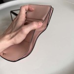 2026年5月21日新作高品質Louis Vuitton 財布M69033 /JC工場