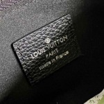 2026年5月21日新作高品質Louis Vuitton 財布M69508 /JC工場
