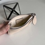 2026年5月21日新作高品質Louis Vuitton 財布M69508 /JC工場
