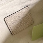 2026年5月21日新作高品質Louis Vuitton 財布M69508 /JC工場