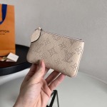 2026年5月21日新作高品質Louis Vuitton 財布M69508 /JC工場