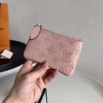 2026年5月21日新作高品質Louis Vuitton 財布M69508 /JC工場