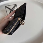 2026年5月21日新作高品質Louis Vuitton 財布M12378 /JC工場