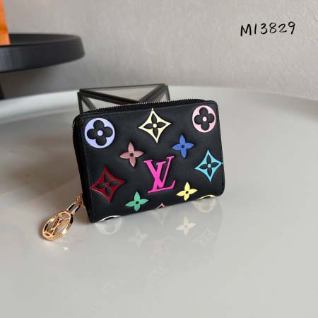 2026年5月21日新作高品質Louis Vuitton 財...