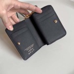 2026年5月21日新作高品質Louis Vuitton 財布M13829 /JC工場