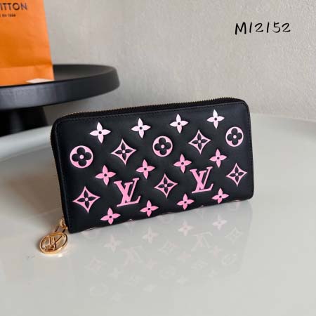 2026年5月21日新作高品質Louis Vuitton 財...