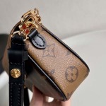 2026年5月21日新作 高品質Louis Vuitton 財布M26547 /JC工場