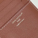 2026年5月21日新作高品質Louis Vuitton 財布M14550 /JC工場