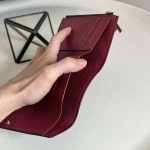 2026年5月21日新作高品質Louis Vuitton 財布M62360 /JC工場