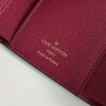 2026年5月21日新作高品質Louis Vuitton 財布M62360 /JC工場