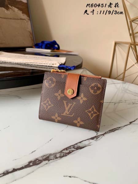 2026年5月21日新作高品質Louis Vuitton 財...