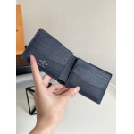 2026年5月21日新作高品質Louis Vuitton 財布M81628 /JC工場