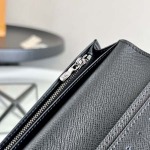 2026年5月21日新作高品質Louis Vuitton 財布M61697 /JC工場