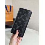 2026年5月21日新作高品質Louis Vuitton 財布M61697 /JC工場
