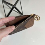 2026年5月21日新作高品質Louis Vuitton 財布M81882 /JC工場