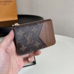2026年5月21日新作高品質Louis Vuitton 財布M81882 /JC工場