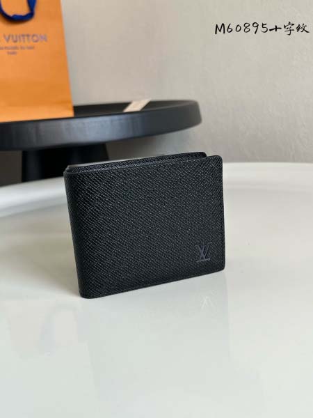 2026年5月21日新作 高品質Louis Vuitton ...