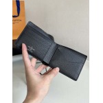 2026年5月21日新作 高品質Louis Vuitton 財布M60895 /JC工場