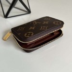 2026年5月21日新作高品質Louis Vuitton 財布M60067 /JC工場