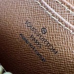2026年5月21日新作高品質Louis Vuitton 財布M60067 /JC工場