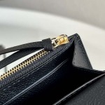 2026年5月21日新作高品質Louis Vuitton 財布M81520 /JC工場