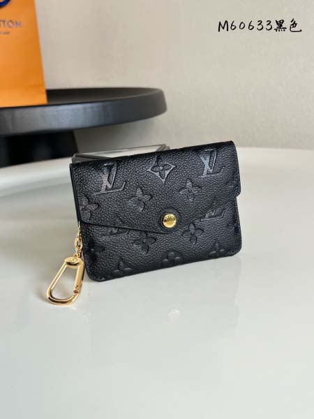 2026年5月21日新作高品質Louis Vuitton 財...