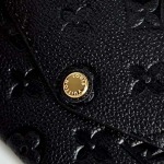 2026年5月21日新作高品質Louis Vuitton 財布M60633 /JC工場