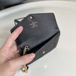 2026年5月21日新作高品質Louis Vuitton 財布M60633 /JC工場