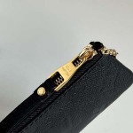 2026年5月21日新作高品質Louis Vuitton 財布M80879 /JC工場