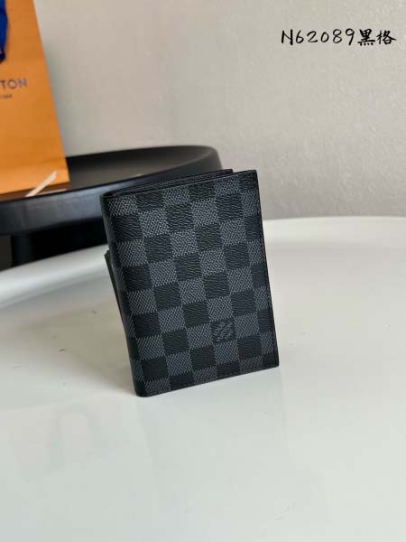 2026年5月21日新作高品質Louis Vuitton 財...