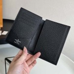 2026年5月21日新作高品質Louis Vuitton 財布N62089 /JC工場